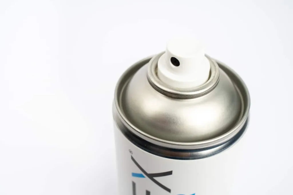 EPODEX Separating Agent Spray for Epoxy Resin — 400 ml