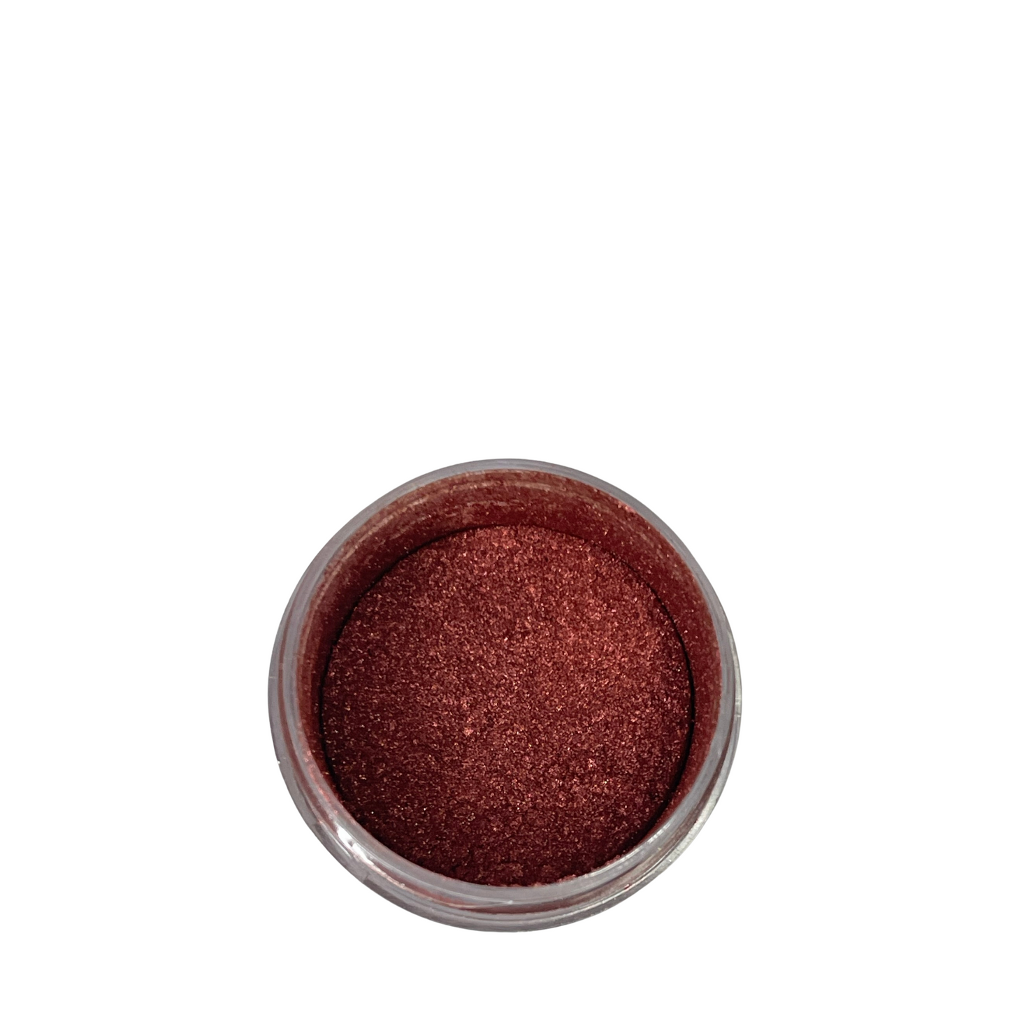 Metallic Color Pigment EcoPoxy Americana - 15g