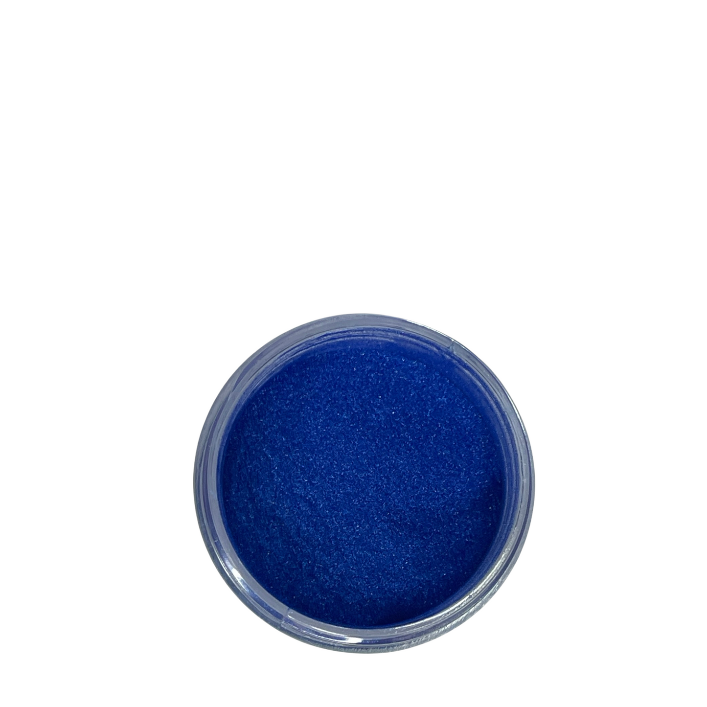 Metallic Color Pigment EcoPoxy Azure- 15g