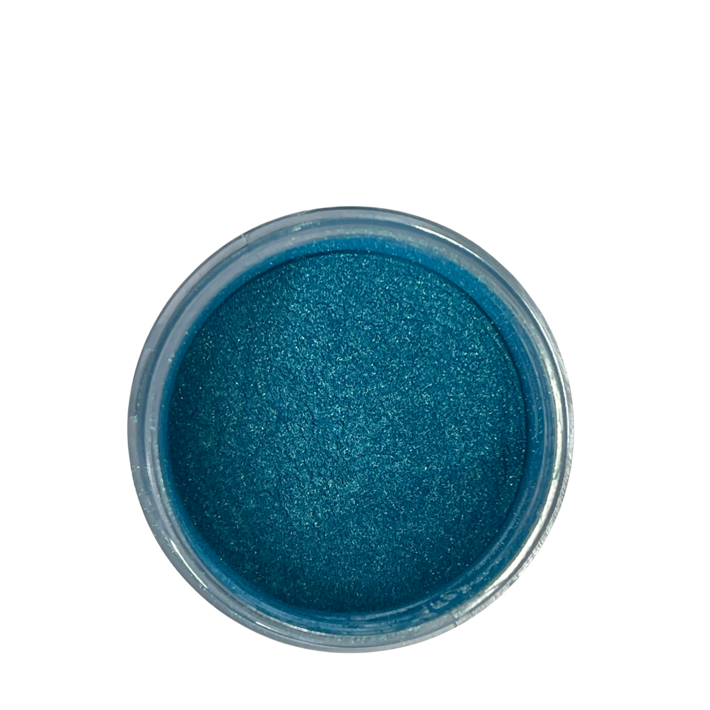 Metallic Color Pigment EcoPoxy Bahama - 15g