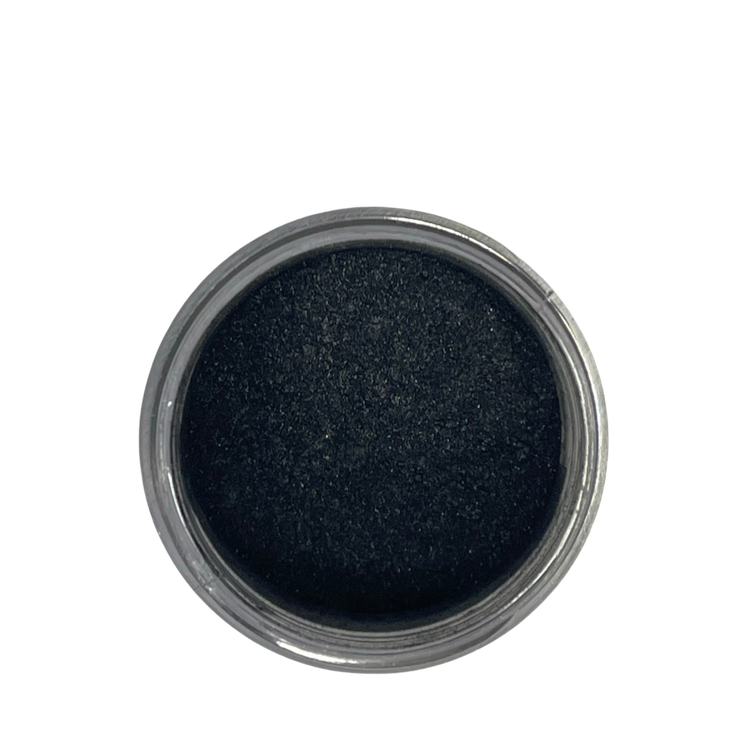 Metallic Color Pigment EcoPoxy Caviar - 15g