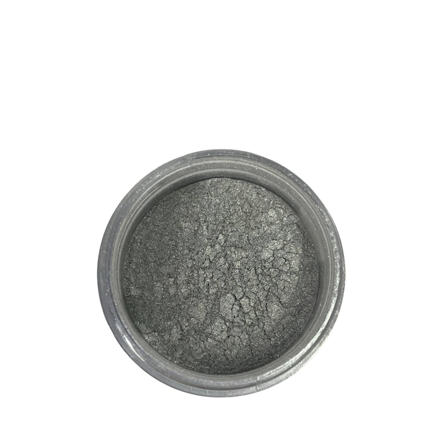 Metallic Color Pigment EcoPoxy Dolphin- 15g