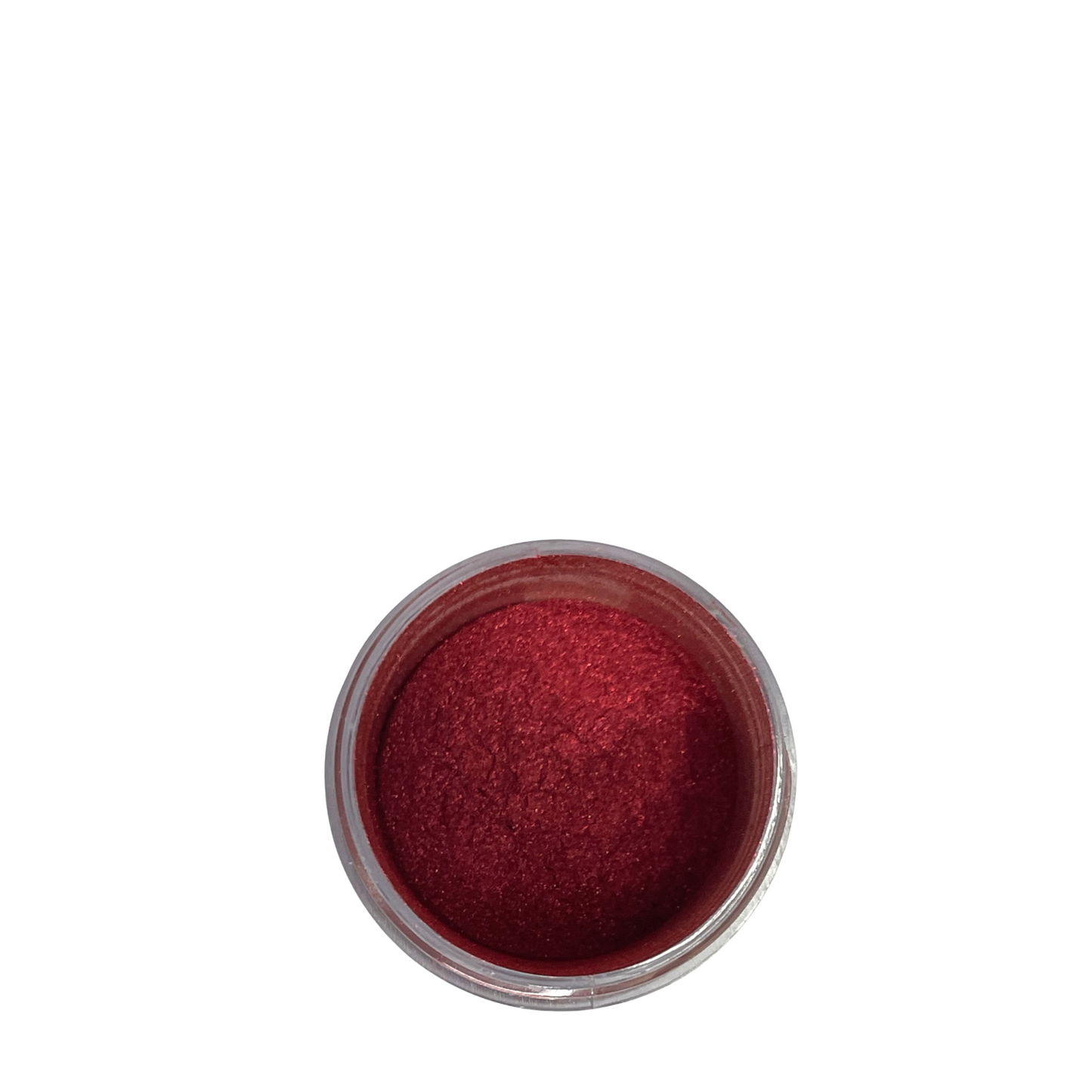 Metallic Color Pigment EcoPoxy Dragon - 15g