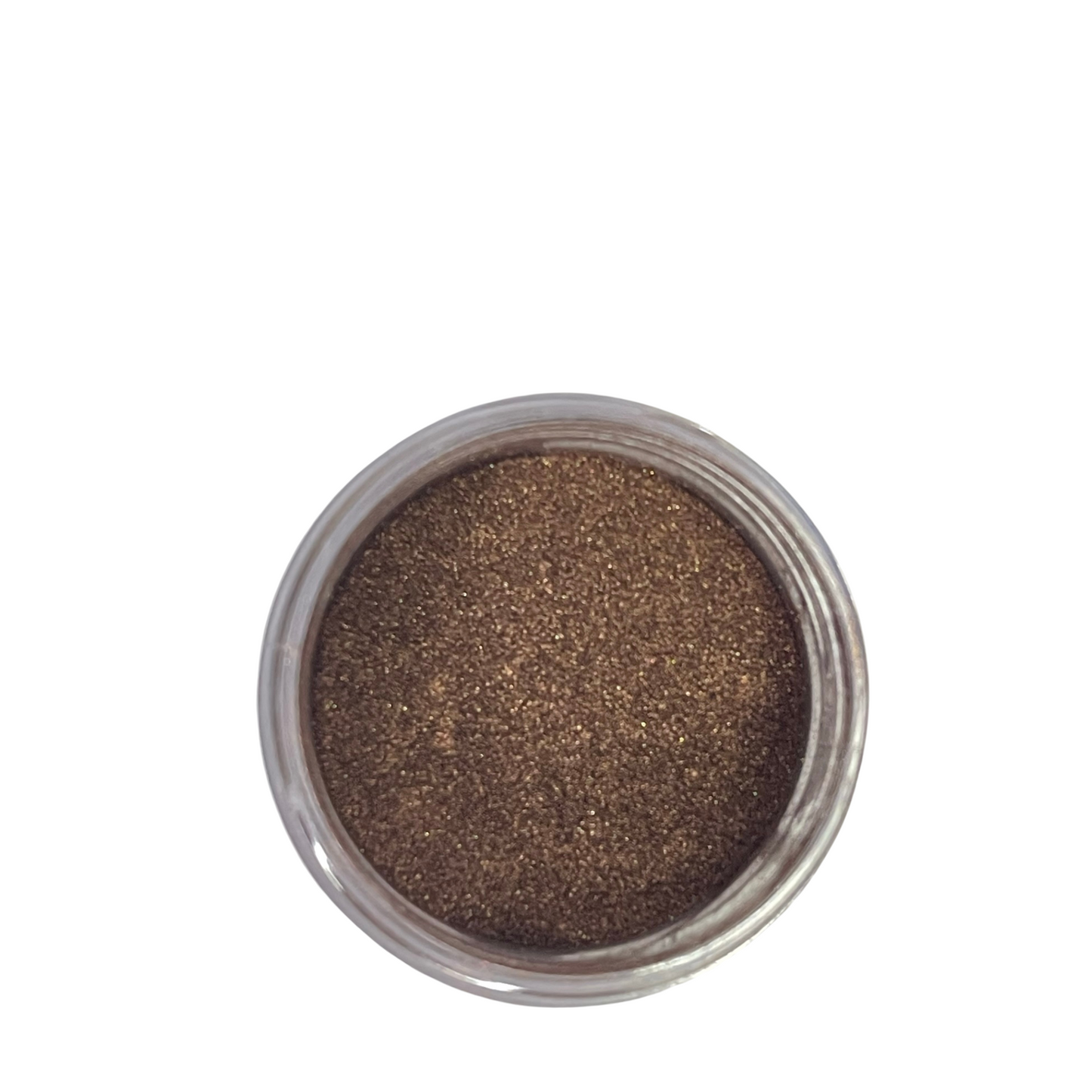Metallic Color Pigment EcoPoxy Espresso - 15g