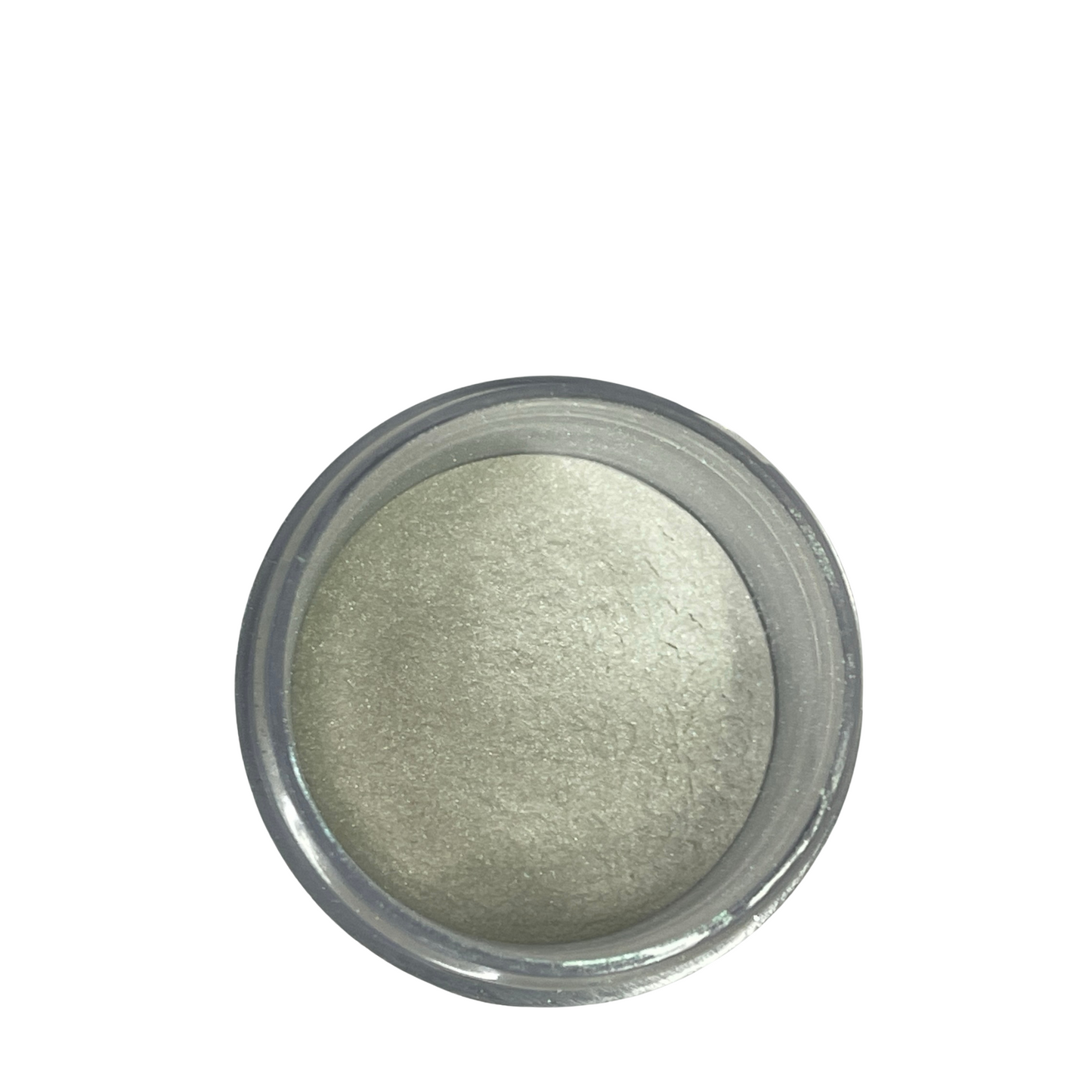 Metallic Color Pigment EcoPoxy Jellyfish - 15g