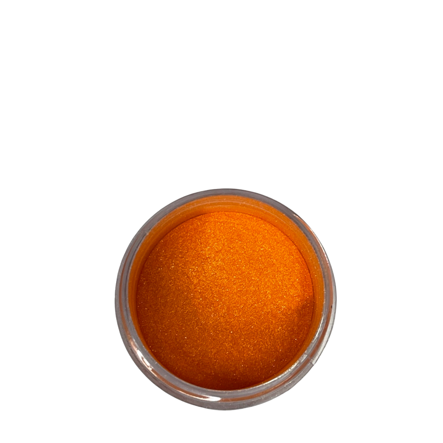 Metallic Color Pigment EcoPoxy Mango - 15g