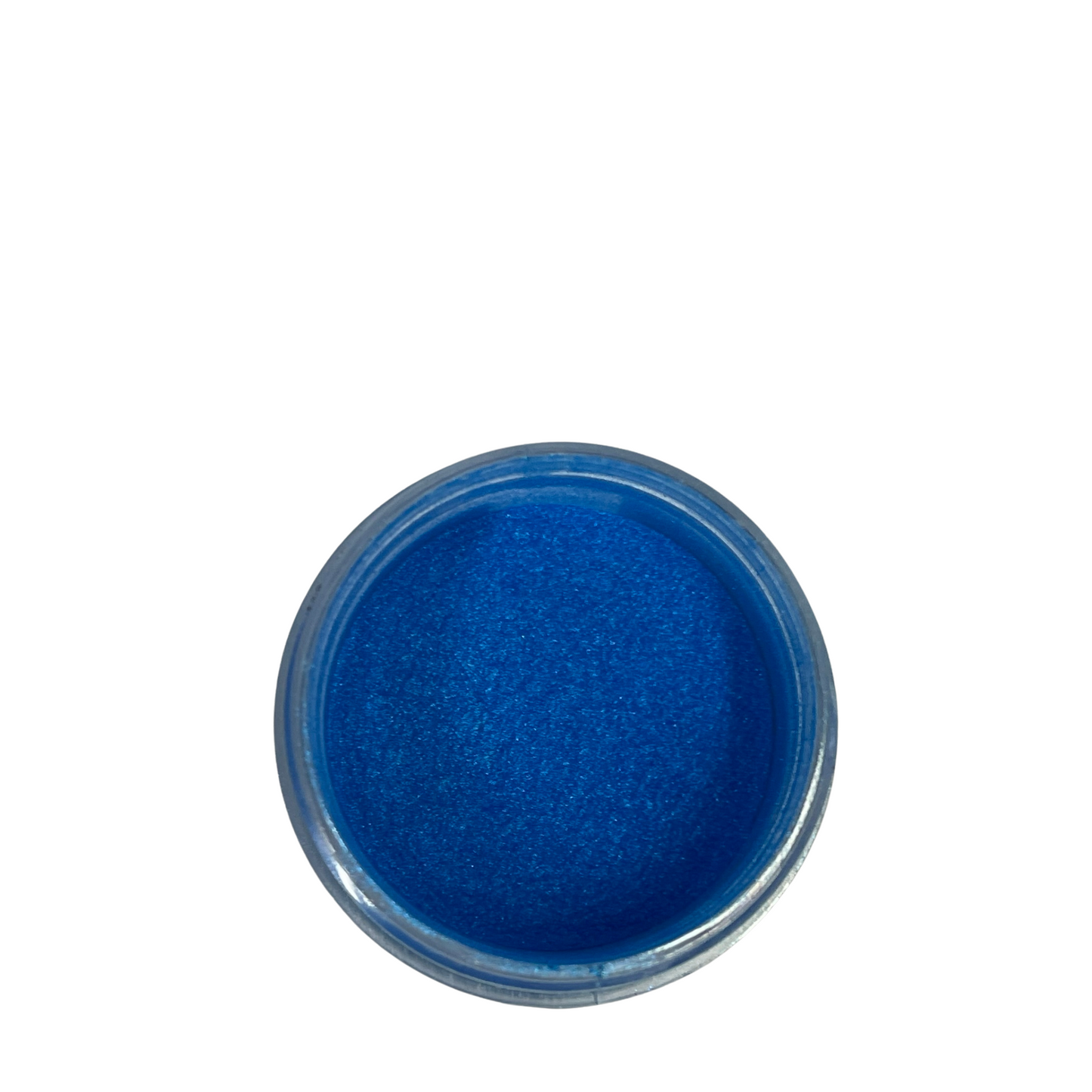 Metallic Color Pigment EcoPoxy Maui - 15g