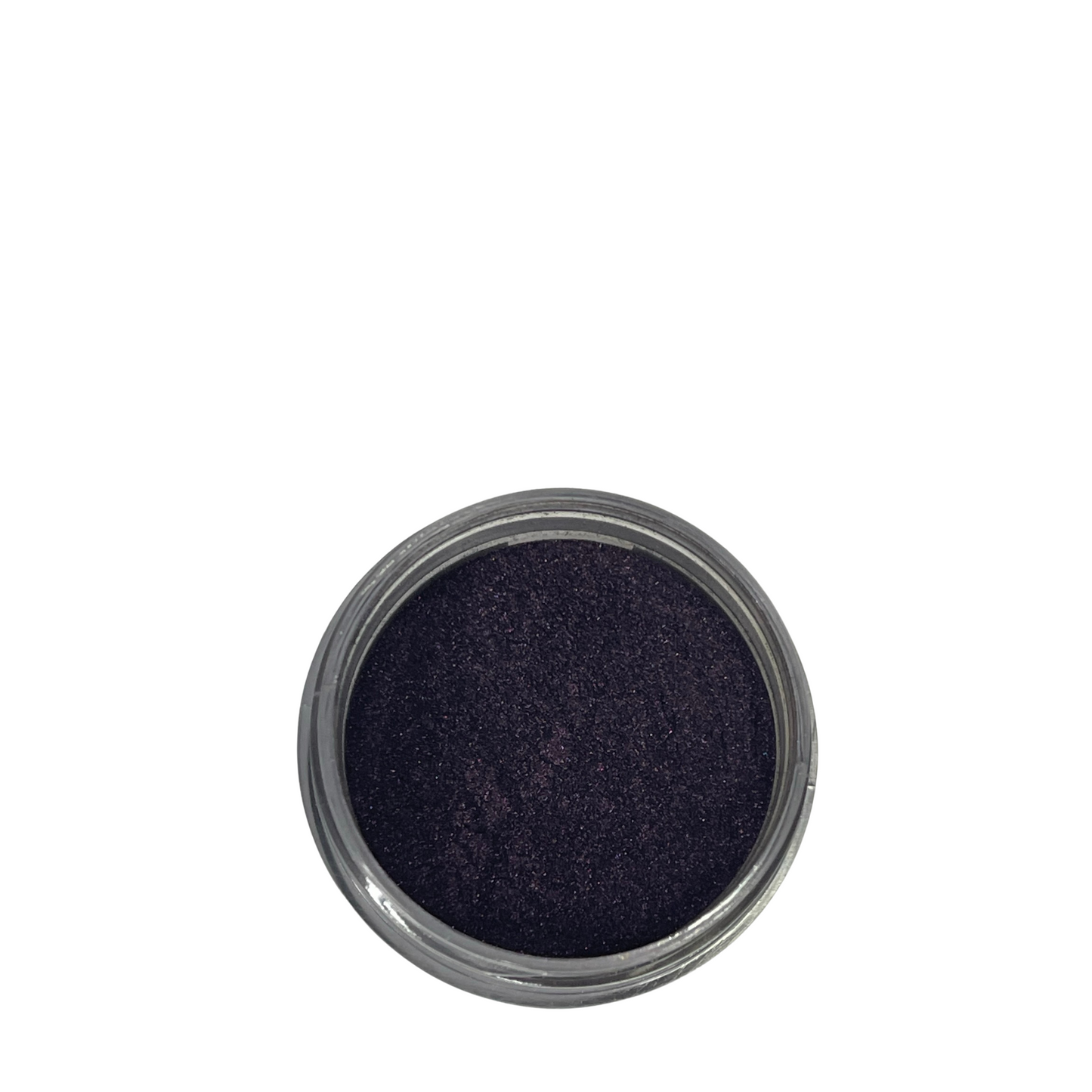 Metallic Color Pigment EcoPoxy Nebula - 15g