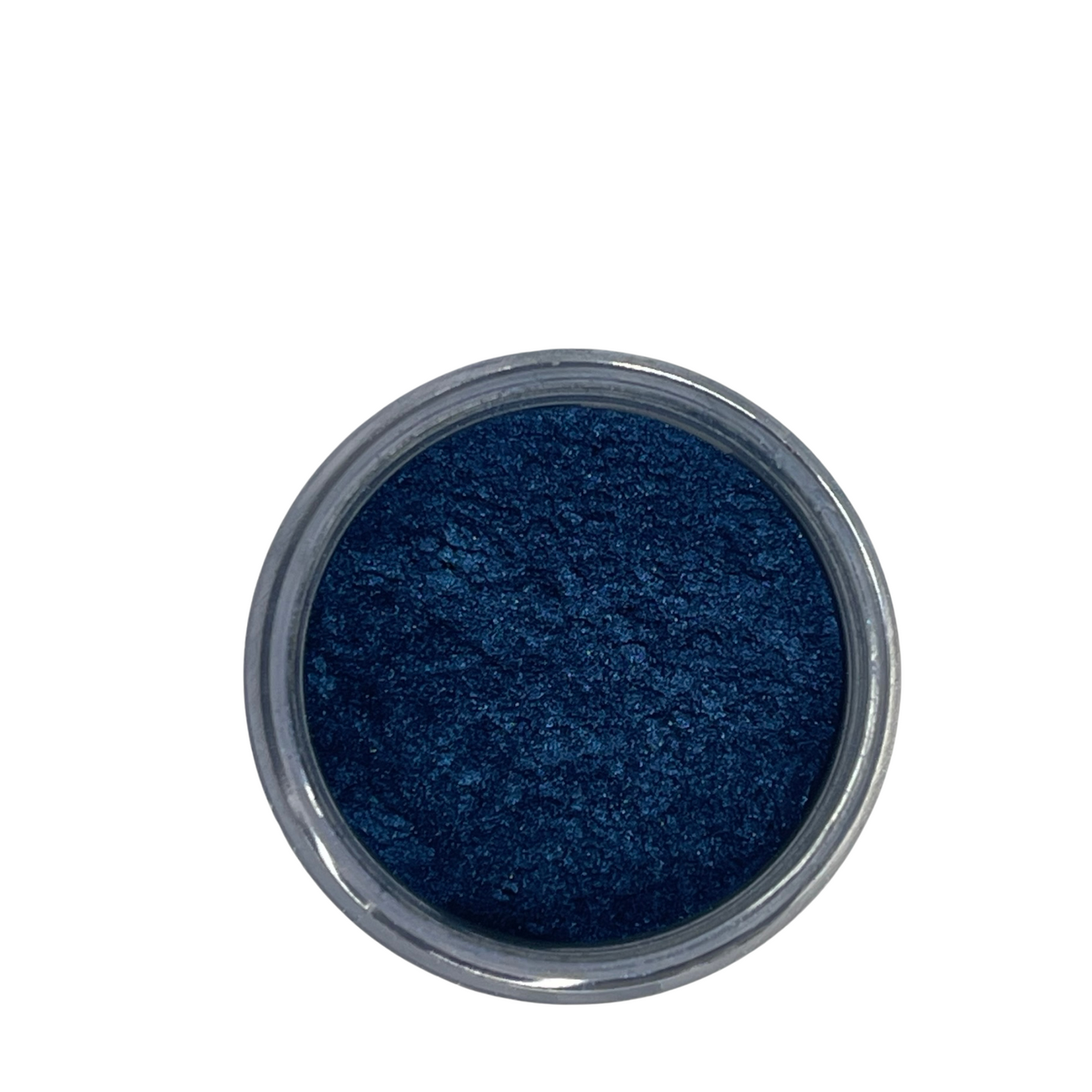 Metallic Color Pigment EcoPoxy Ocean - 15g