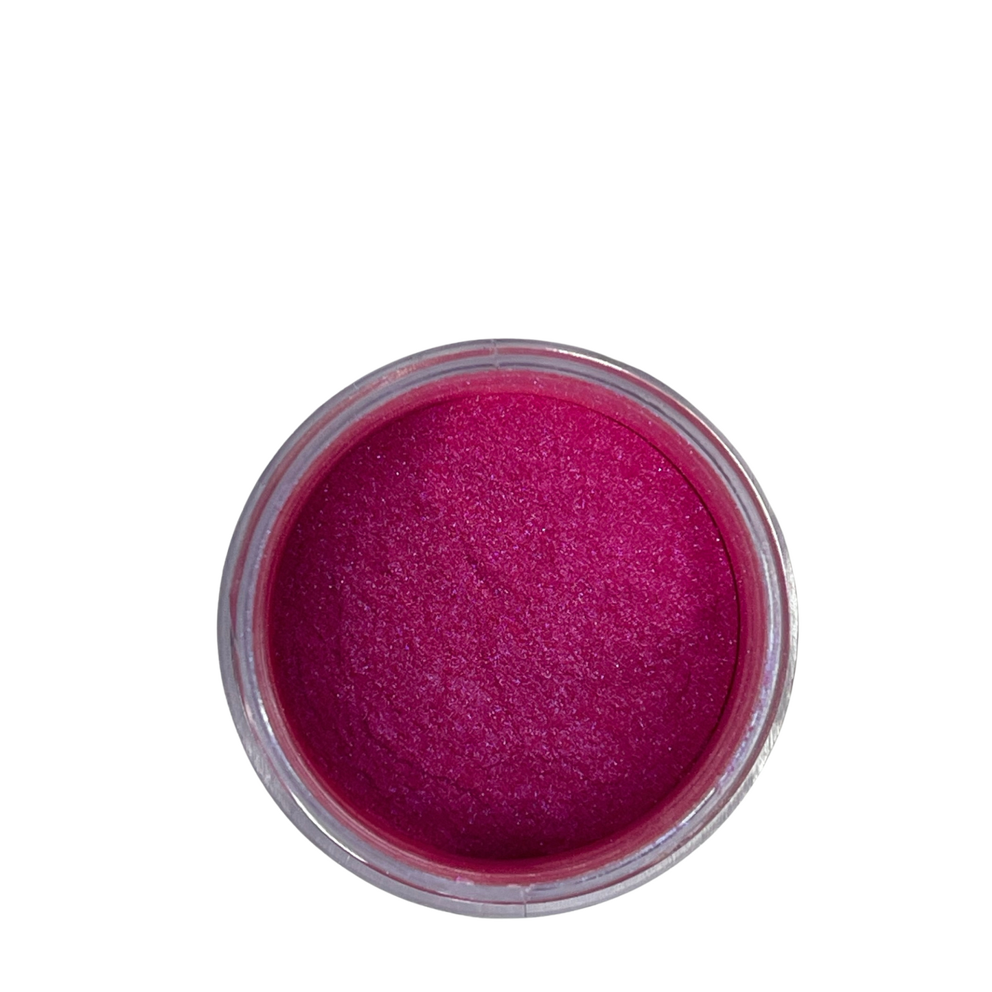 Metallic Color Pigment EcoPoxy Parrot - 15g