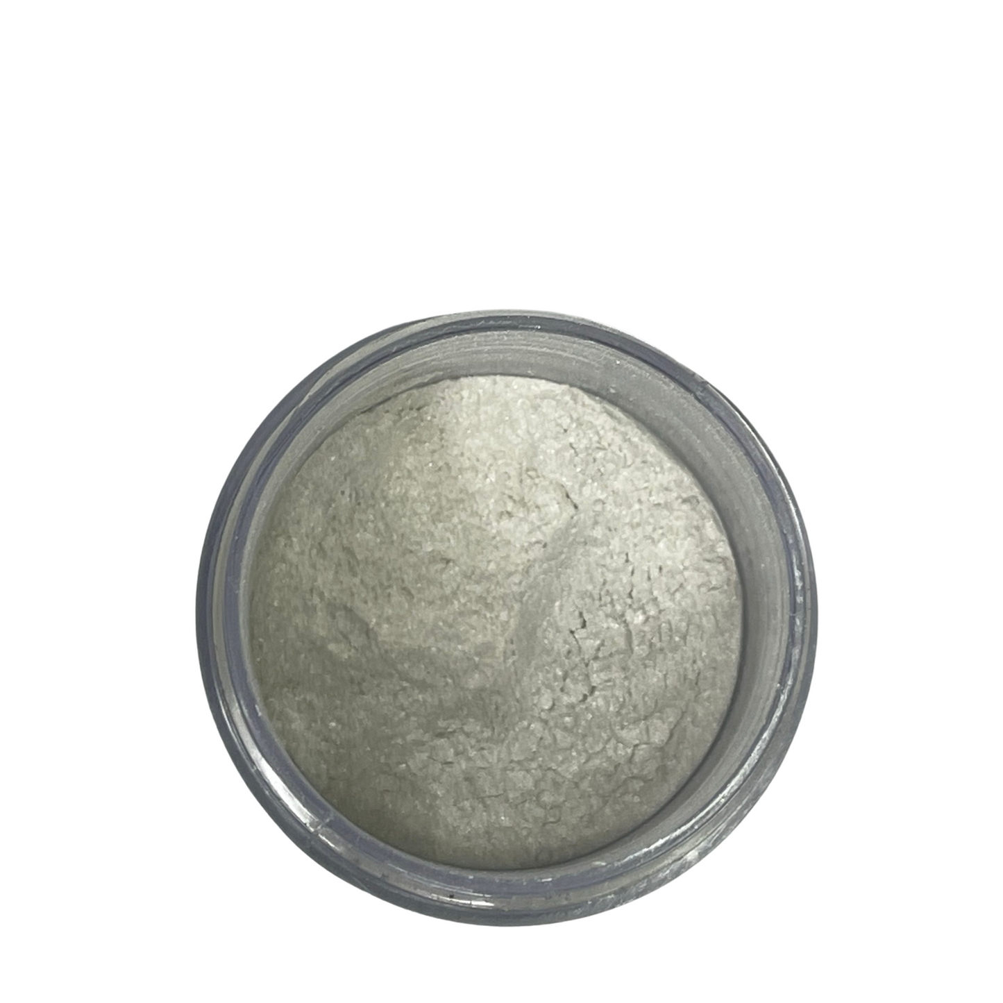 Metallic Color Pigment EcoPoxy Pearl - 15g