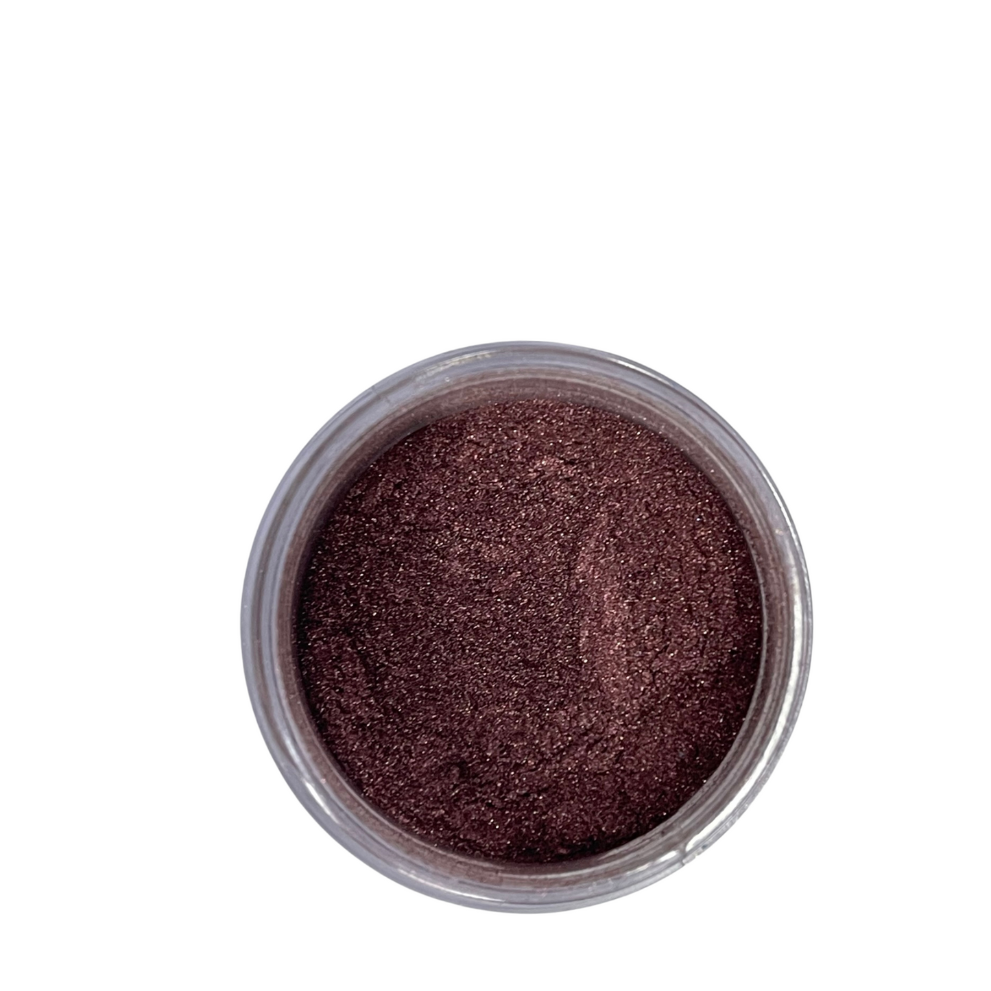 Metallic Color Pigment EcoPoxy Sangria - 15g