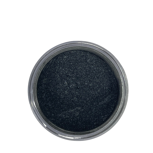Metallic Color Pigment EcoPoxy Whale - 15g