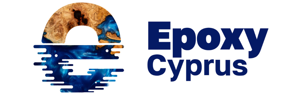 EpoxyCyprus