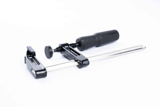 EPODEX F-Clamp for Resin Formwork