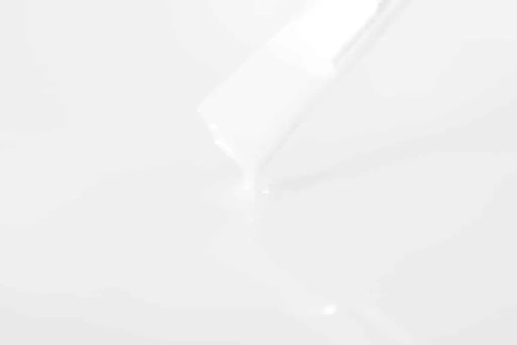 EPODEX Pigment Paste for Epoxy Resin (RAL Colours)