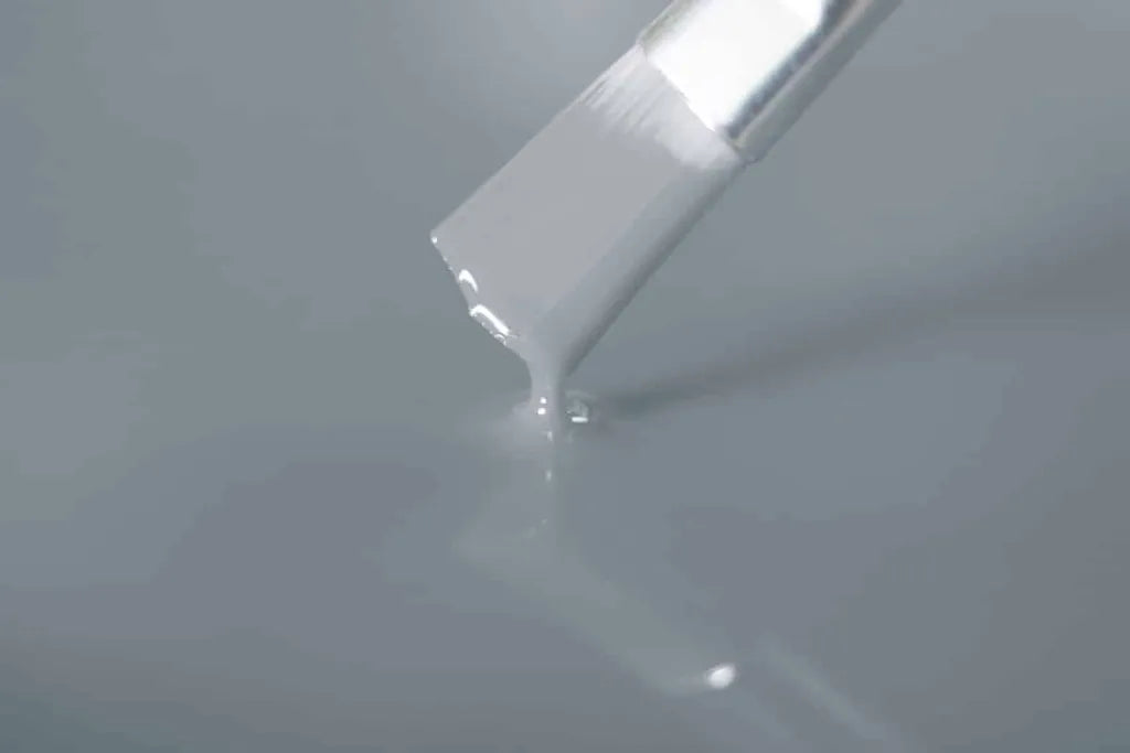 EPODEX Pigment Paste for Epoxy Resin (RAL Colours)