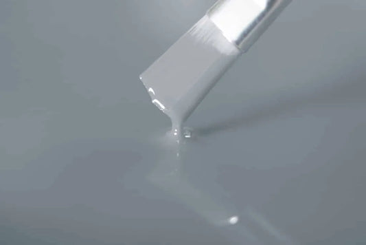 EPODEX Pigment Paste for Epoxy Resin (RAL Colours)