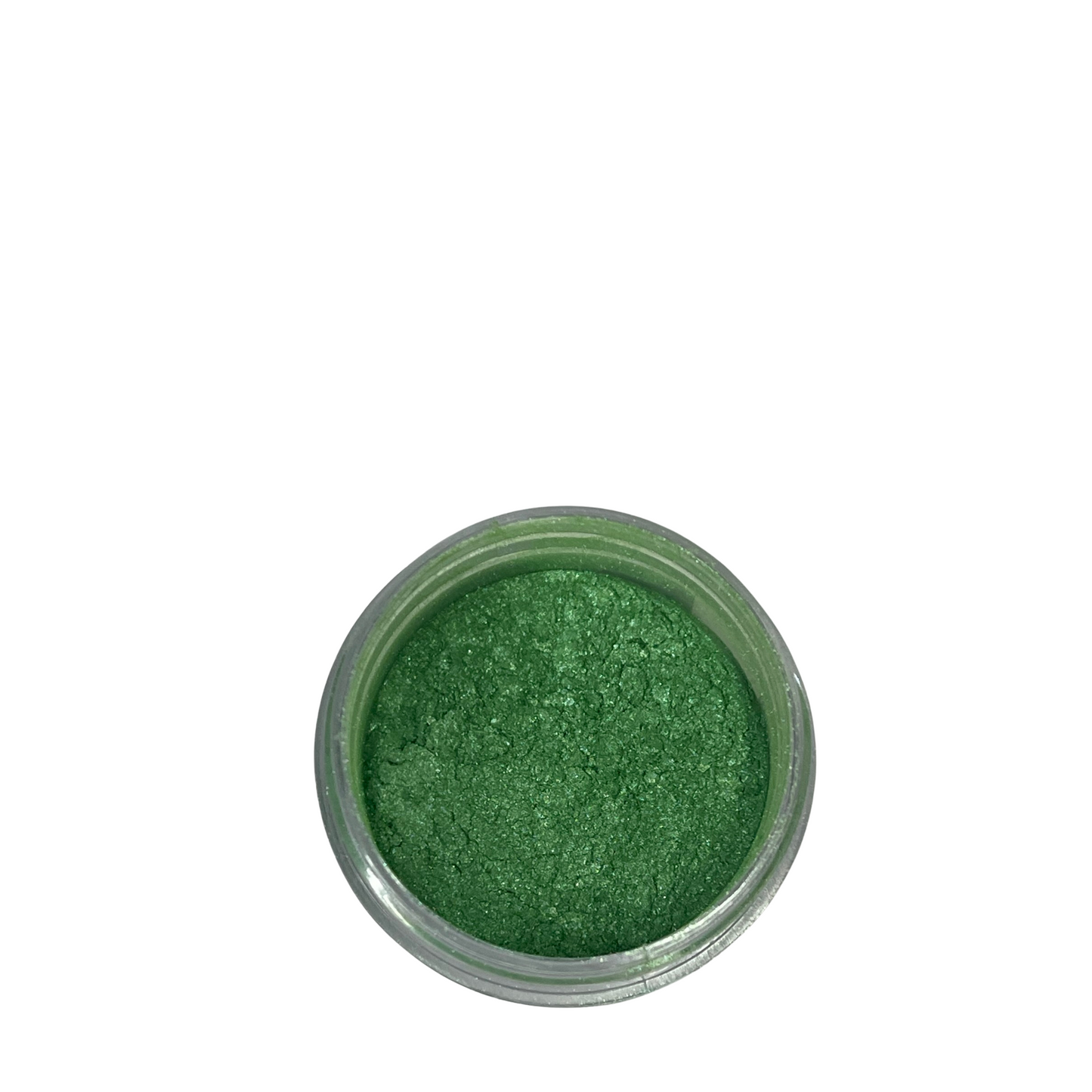 Metallic Color Pigment EcoPoxy Avocado - 15g